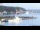 Webcam in Otaru, 411.6 km