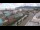 Webcam in Otaru, 2888.6 km