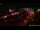 Webcam in Otaru, 13.6 km