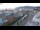 Webcam in Otaru, 284.2 mi away