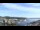 Webcam in Otaru, 390 km
