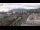 Webcam in Otaru, 126.8 km