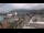 Webcam in Otaru, 93.1 km