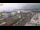 Webcam in Otaru, 242.7 km