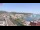 Webcam in Otaru, 736.5 km entfernt