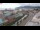 Webcam in Otaru, 388 km