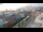 Webcam in Otaru, 1446.6 km entfernt