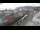 Webcam in Otaru, 388 km