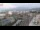 Webcam in Otaru, 1.1 km