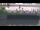 Webcam in Otaru, 149.7 mi away