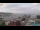 Webcam in Otaru, 31.6 km