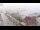 Webcam in Otaru, 13.6 km