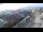 Webcam in Otaru, 242.7 km entfernt