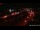Webcam in Otaru, 13.6 km
