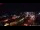 Webcam in Otaru, 738.1 mi away