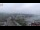 Webcam in Otaru, 1033.7 km