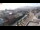 Webcam in Otaru, 126.8 km