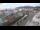Webcam in Otaru, 365.7 km