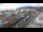 Webcam in Otaru, 388 km