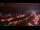 Webcam in Otaru, 159.6 km