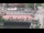 Webcam in Otaru, 388.5 km