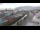 Webcam in Otaru, 127.1 km