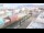 Webcam in Otaru, 69.5 mi away