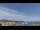 Webcam in Otaru, 1033.7 km