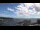 Webcam in Otaru, 738.1 mi away