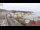 Webcam in Otaru, 78.5 km