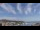 Webcam in Otaru, 228.7 km