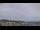 Webcam in Otaru, 388 km
