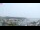 Webcam in Otaru, 738.1 mi away