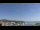 Webcam in Otaru, 31 km