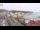 Webcam in Otaru, 13.6 km entfernt
