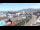 Webcam in Otaru, 5.3 mi away