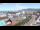 Webcam in Otaru, 13.6 km