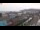 Webcam in Otaru, 388.5 km