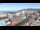 Webcam in Otaru, 13.6 km