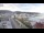 Webcam in Otaru, 31.3 km entfernt