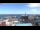Webcam in Otaru, 388.5 km