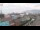 Webcam in Otaru, 23.7 mi away