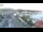 Webcam in Otaru, 30.3 mi away