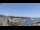 Webcam in Otaru, 390 km