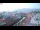 Webcam in Otaru, 93.6 mi away