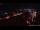 Webcam in Otaru, 1446.6 km entfernt