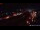 Webcam in Otaru, 1446.6 km entfernt
