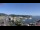Webcam in Otaru, 1446.6 km entfernt