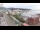 Webcam in Otaru, 31.3 km entfernt