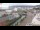 Webcam in Otaru, 126.8 km entfernt